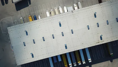 Lead Auditor ISO 28000 – Modulo 2 AICQ SICEV (in fase di qualifica)