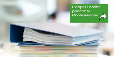 legislazione-sicurezza-training