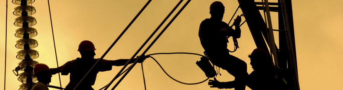 Elearning Aggiornamento dirigenti sicurezza