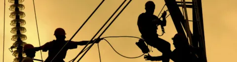 Banner_FormazioneSicurezzaDirigenti