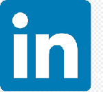 linkedin