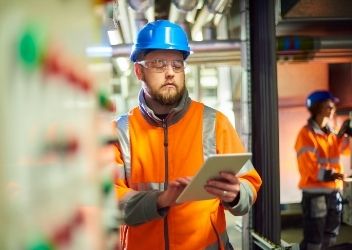 Percorso Lead Auditor di Sistemi di Gestione della Salute e Sicurezza