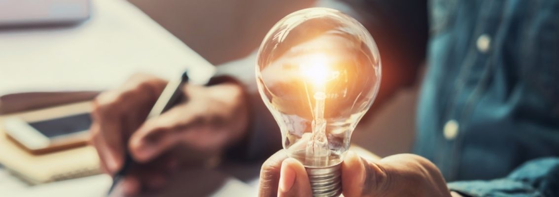 Lo stabilimento di Forlì è il primo stabilimento del Gruppo Bonfiglioli certificato ISO 50001