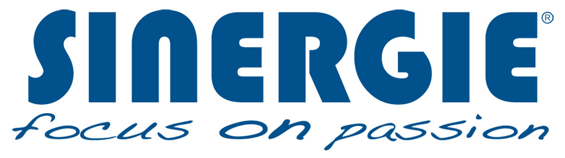 logo_sinergie_1134x300