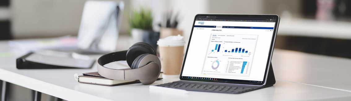 Lumina gaps and opportunities