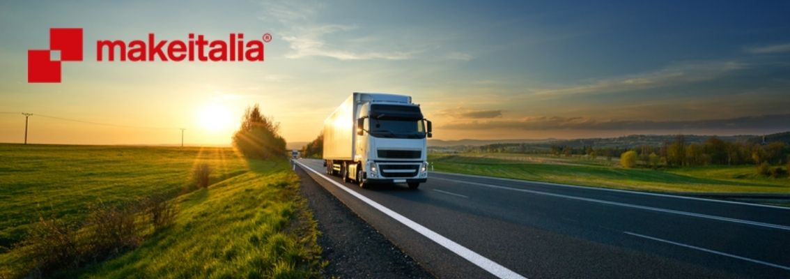 makeitalia-iso-45001