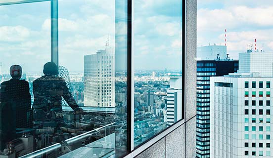 Certificazione dei sistemi di gestione