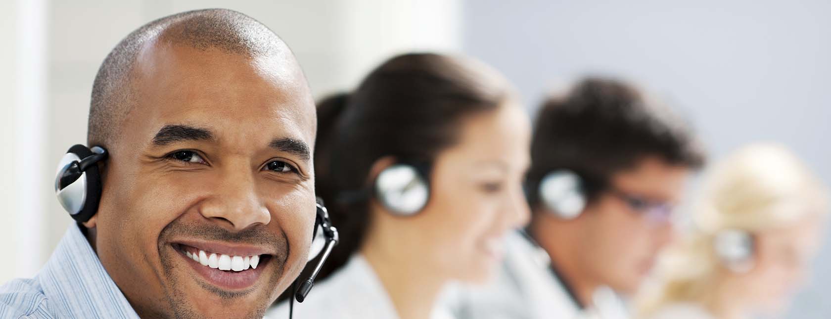 MAPS Viewer data for UK distribution systems