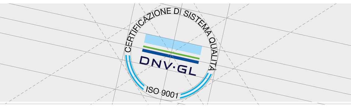 Marchio di certificazione