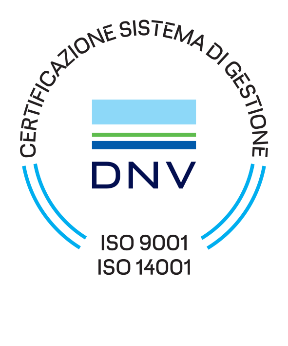 marchiocertificazione9001