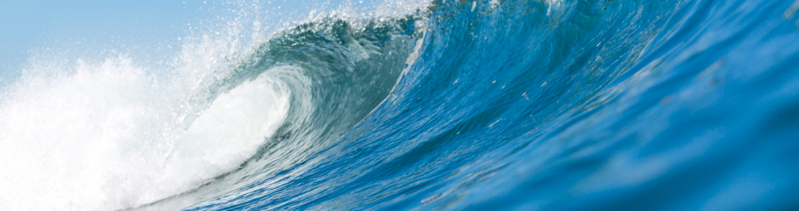 Maritime Technology and Innovation