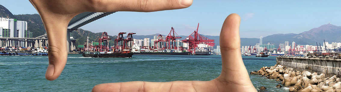 Maritime_academy_Italy