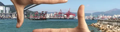 Maritime_academy_Italy