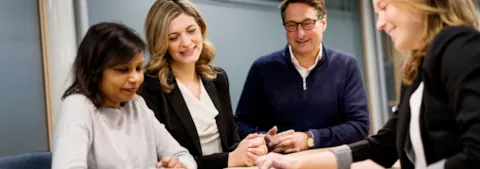 Mashfrog_PressRelease_1134x400 UNI PdR 125 parità di genere