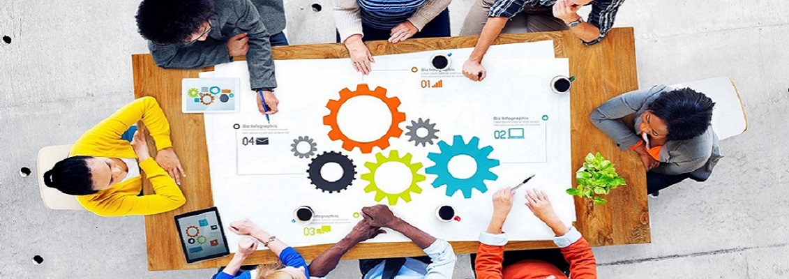 Master Lead Auditor QHSE e ISMS