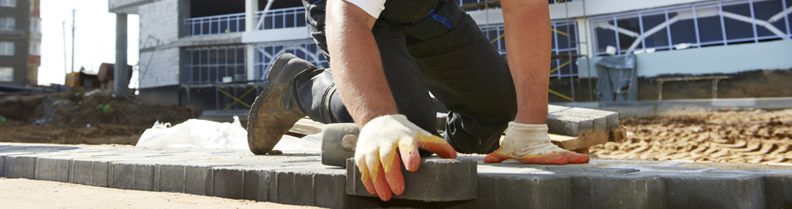 materiali costruzione