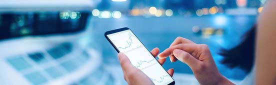 Maturità delle organizzazioni, capability dei processi e risk management