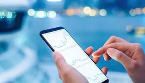 Maturità delle organizzazioni, capability dei processi e risk management