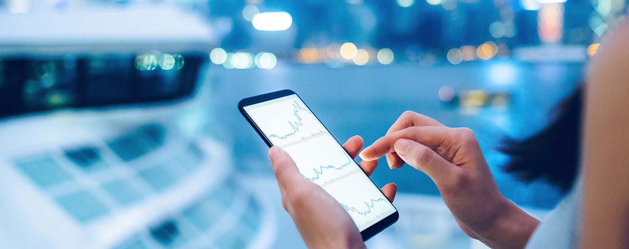 Maturità delle organizzazioni, capability dei processi e risk management