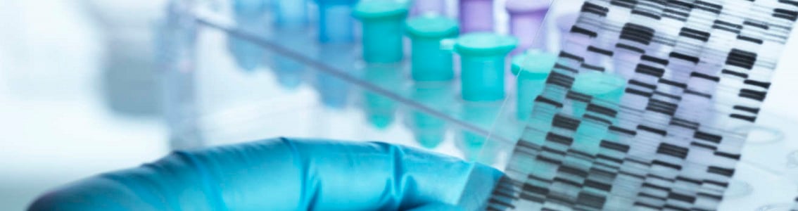 corso MDR per distributori