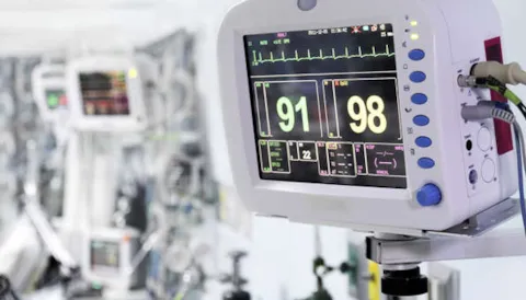 MDR: la gestione della Supply Chain in ambito medical devices