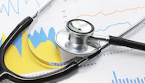 MDR: Struttura e Implementazione
