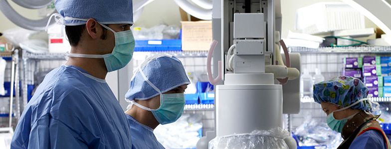 MDR: introduzione al nuovo regolamento (UE) 2017/745 sui dispositivi medici