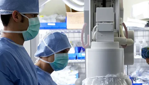 MDR: introduzione al nuovo regolamento (UE) 2017/745 sui dispositivi medici