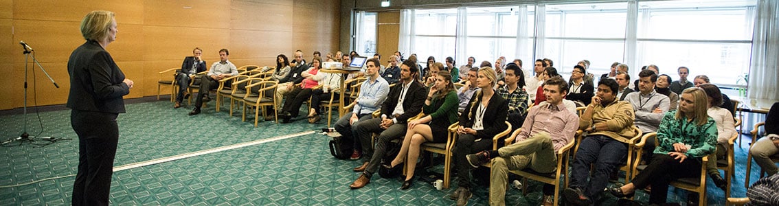 illustration image dnvgl.com