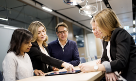 La norma EN ISO 22716:2007 per il settore cosmetico