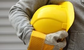 Migrazione dalla OHSAS 18001 alla ISO 45001 - e-Learning