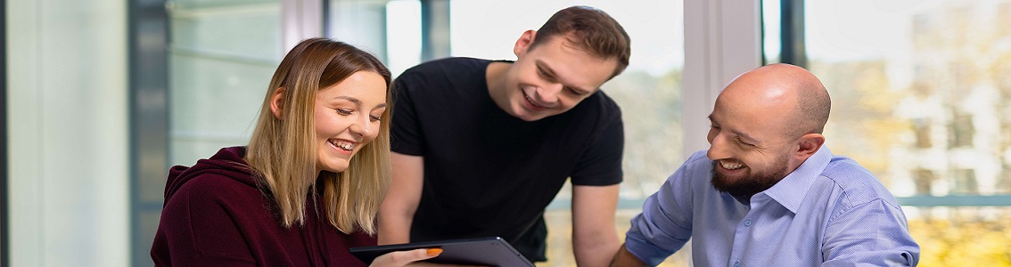 Implementare e verificare un modello 231