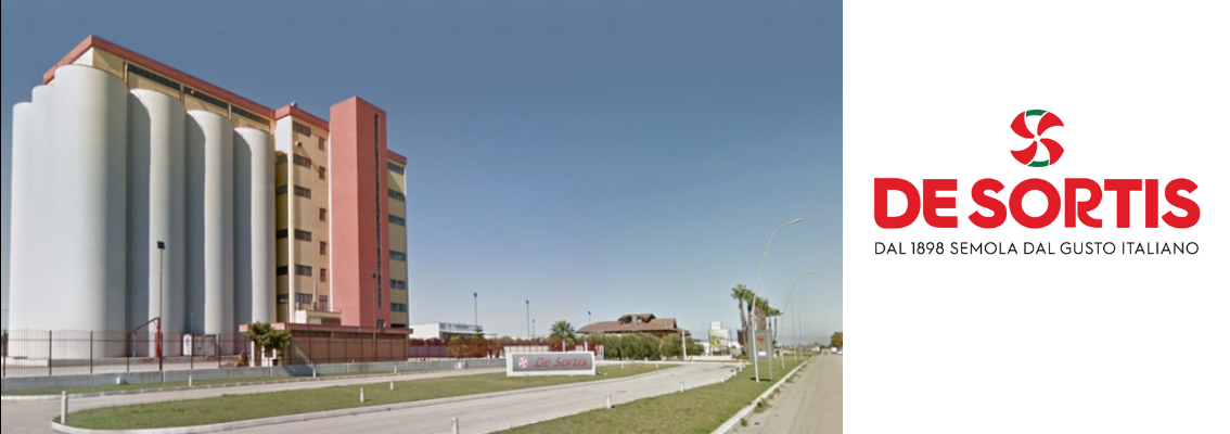MolinoDeSortis_1134x400