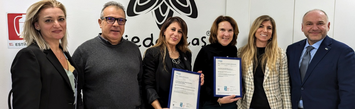 Molluschi Bivalvi- ASC.png