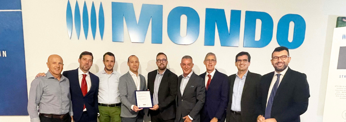 MONDO_1134x400 (1)