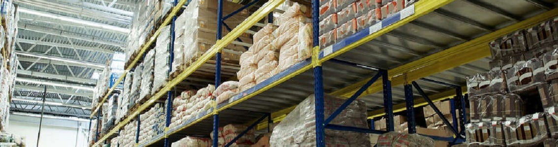 Ergonomia fisica e movimentazione manuale dei carichi ISO 11228