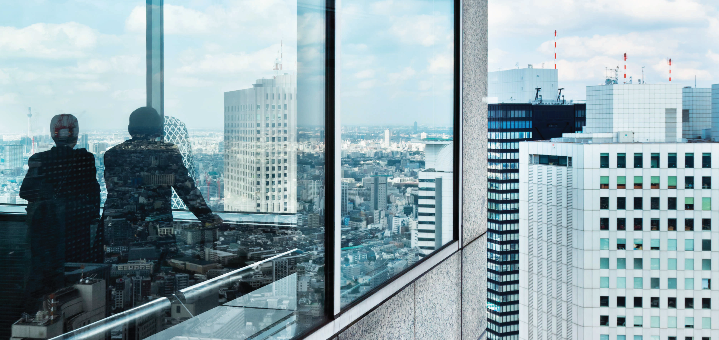 Certificazione dei sistemi di gestione