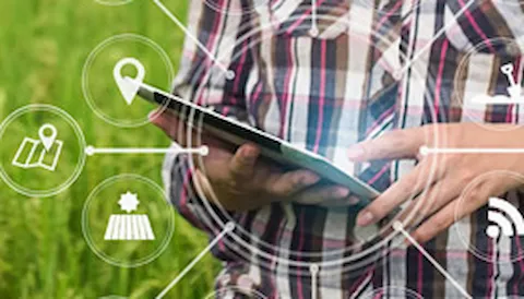 My Story™ - Una soluzione di digitale assurance basata sulla blockchain