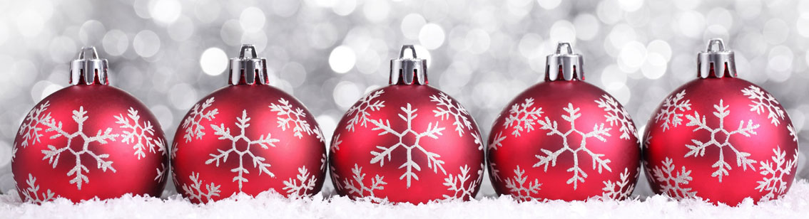 natale_2015_1134x300