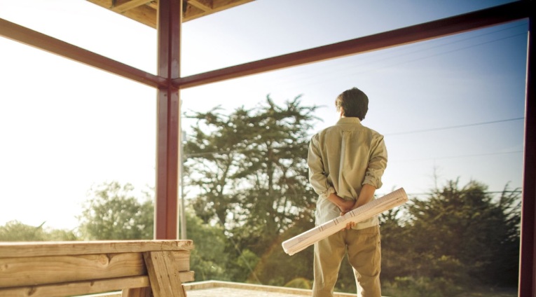 UNI PdR 74:2019: Sistema di Gestione BIM