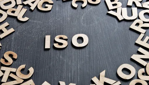 Il cambiamento climatico entra negli standard ISO per i sistemi di gestione