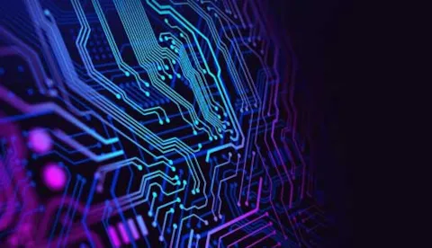 ISO/IEC 27001:2022