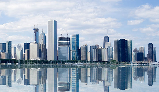 Gli standard in transizione