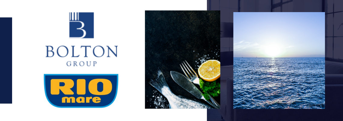 News_EPD RioMare_1134x400