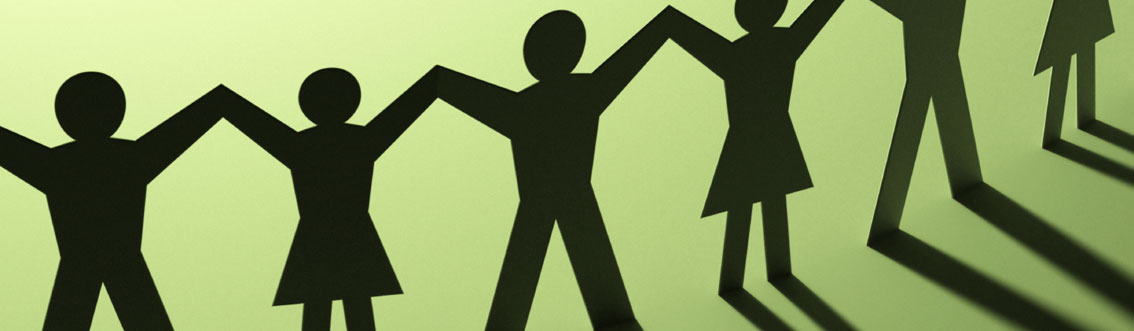 news_nuova_UNI_PdR_18_2016_1134x330