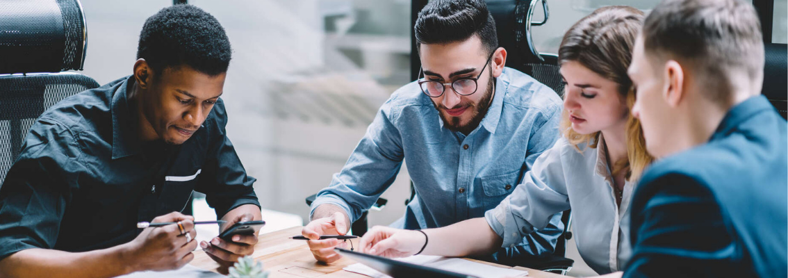 Lead Auditor Sistemi di Gestione Anticorruzione ISO 37001 Modulo 2 AICQ SICEV