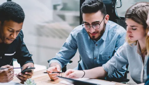 Lead Auditor Sistemi di Gestione Anticorruzione ISO 37001 Modulo 2 AICQ SICEV