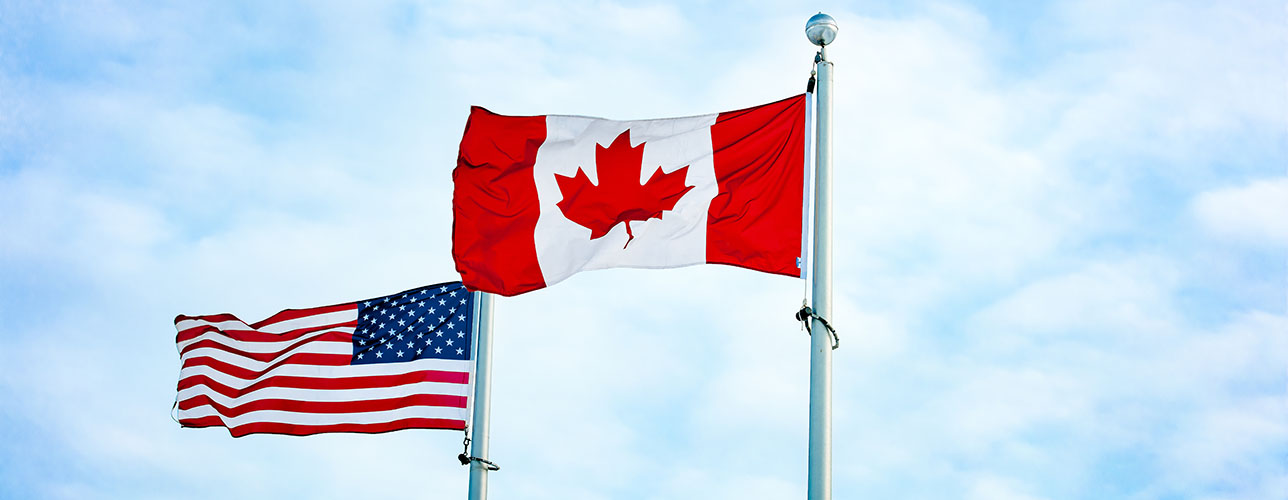 North American Insights