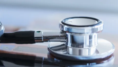 La norma UNI CEI EN ISO 14971: la gestione dei rischi applicata ai dispositivi medici