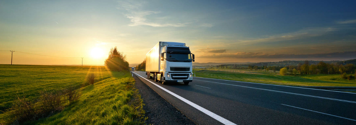 nuova versione 3 dello Standard BRCGS Agents and Brokers